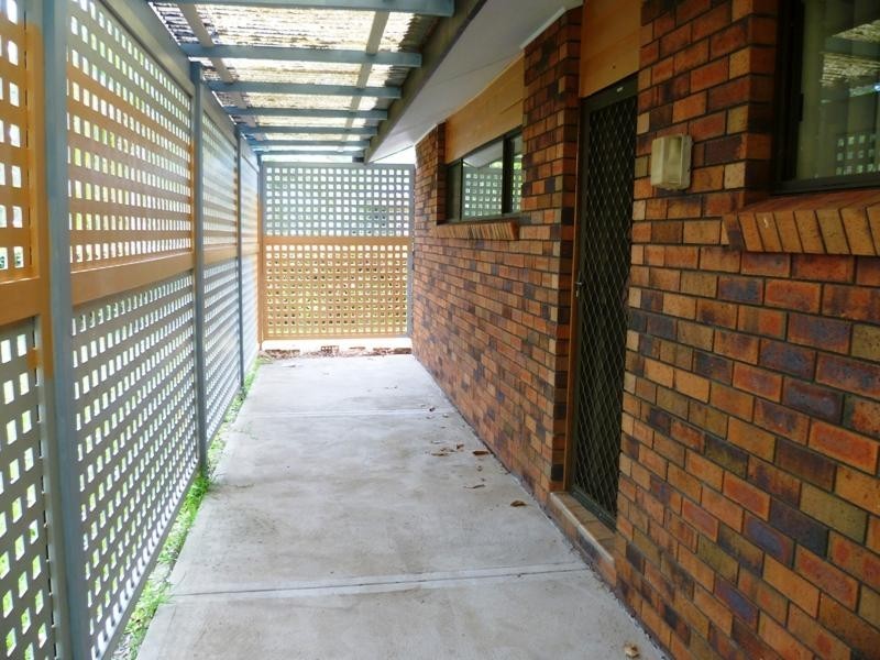 49A KINGSTON PARADE, Heatherbrae NSW 2324