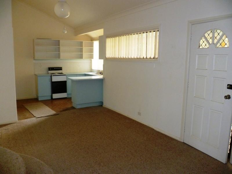 49A KINGSTON PARADE, Heatherbrae NSW 2324