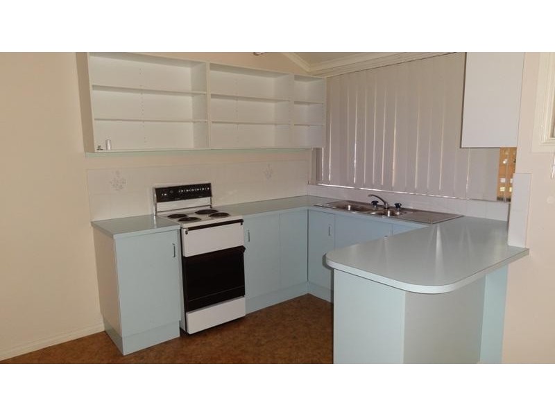 49A KINGSTON PARADE, Heatherbrae NSW 2324