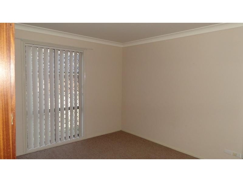 49A KINGSTON PARADE, Heatherbrae NSW 2324