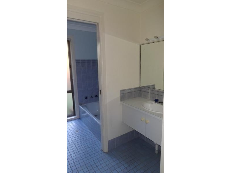 49A KINGSTON PARADE, Heatherbrae NSW 2324