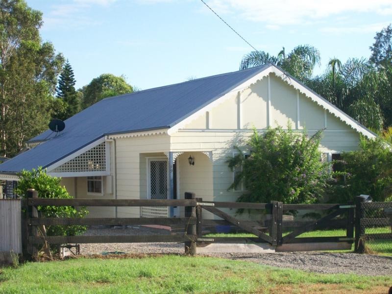 99 PRINCE STREET, Clarence Town NSW 2321