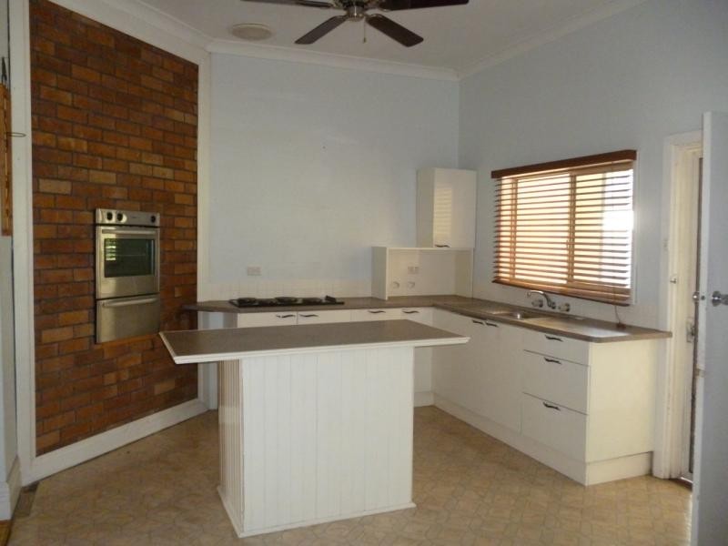 99 PRINCE STREET, Clarence Town NSW 2321