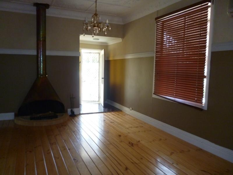 99 PRINCE STREET, Clarence Town NSW 2321