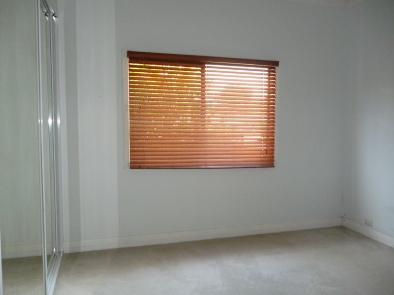 99 PRINCE STREET, Clarence Town NSW 2321