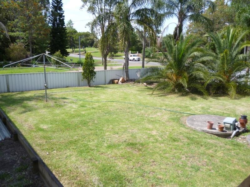 99 PRINCE STREET, Clarence Town NSW 2321