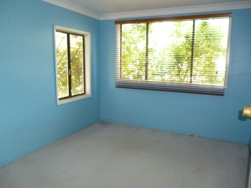 99 PRINCE STREET, Clarence Town NSW 2321