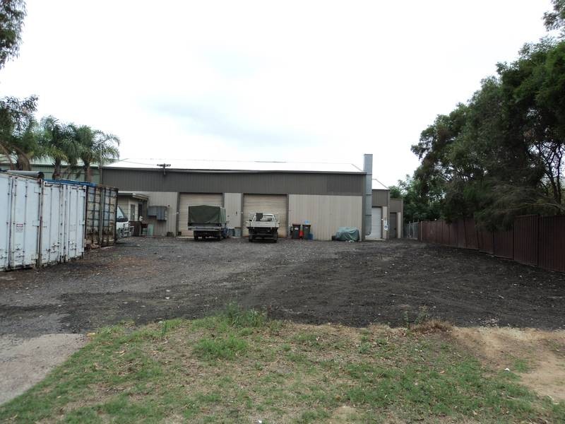 2 & 3/56 Heather Street, Heatherbrae NSW 2324