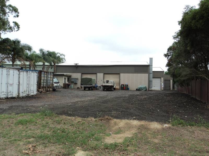 2 & 3/56 Heather Street, Heatherbrae NSW 2324