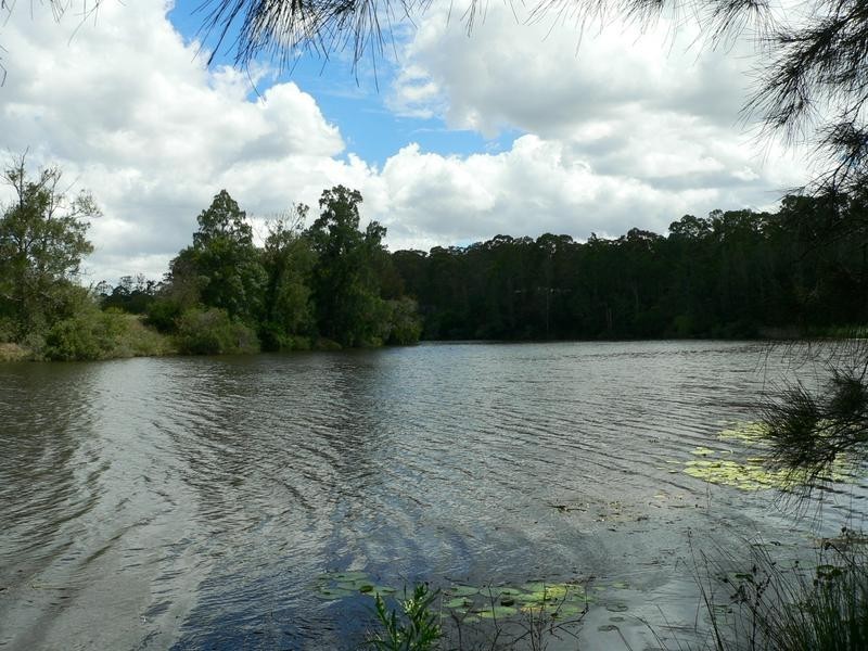 86 Glen William Road, Clarence Town NSW 2321