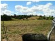 86 Glen William Road, Clarence Town NSW 2321