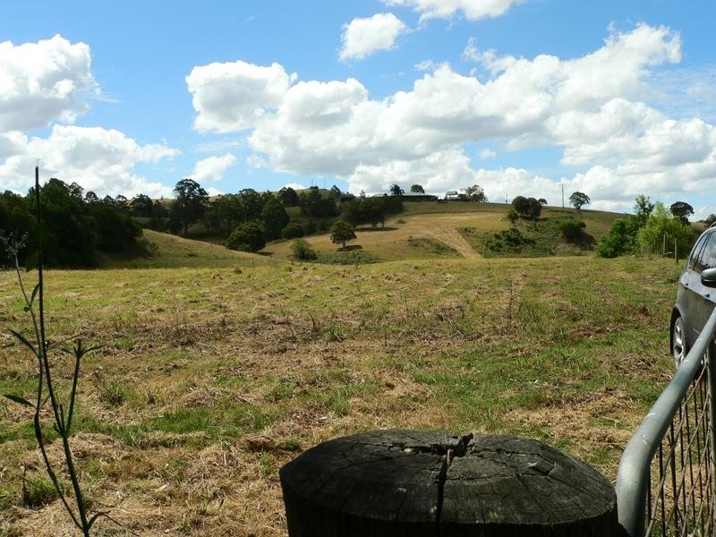 86 Glen William Road, Clarence Town NSW 2321