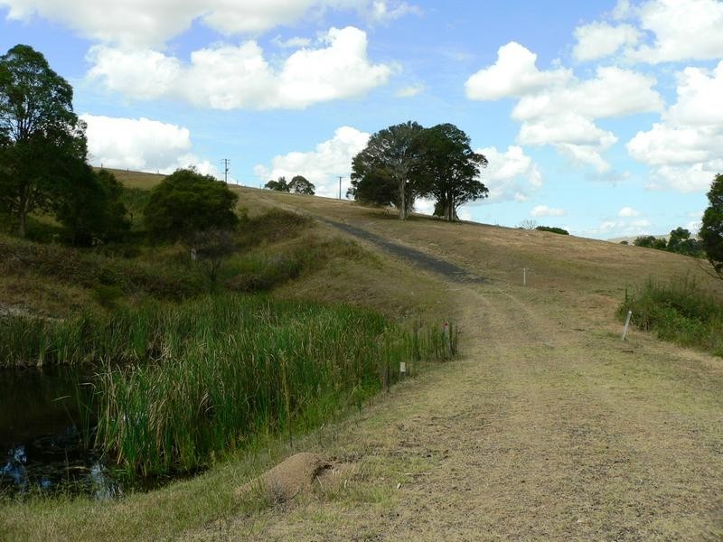 86 Glen William Road, Clarence Town NSW 2321