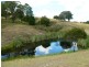 86 Glen William Road, Clarence Town NSW 2321