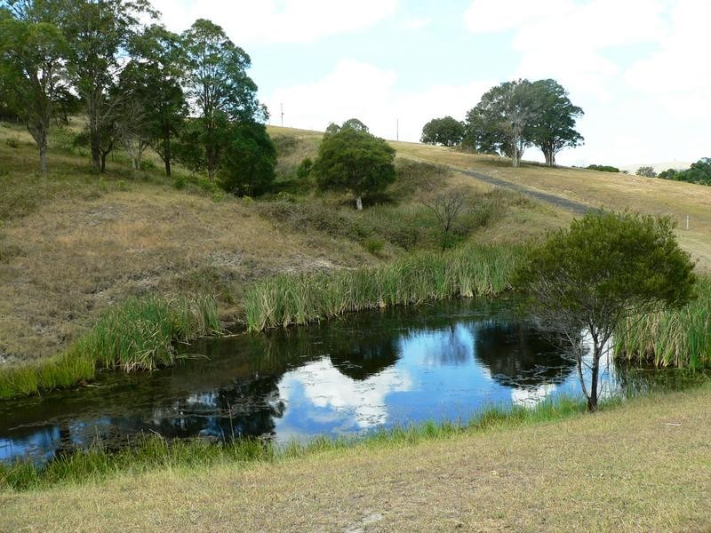 86 Glen William Road, Clarence Town NSW 2321