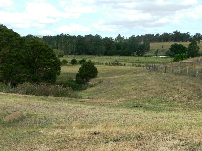 86 Glen William Road, Clarence Town NSW 2321