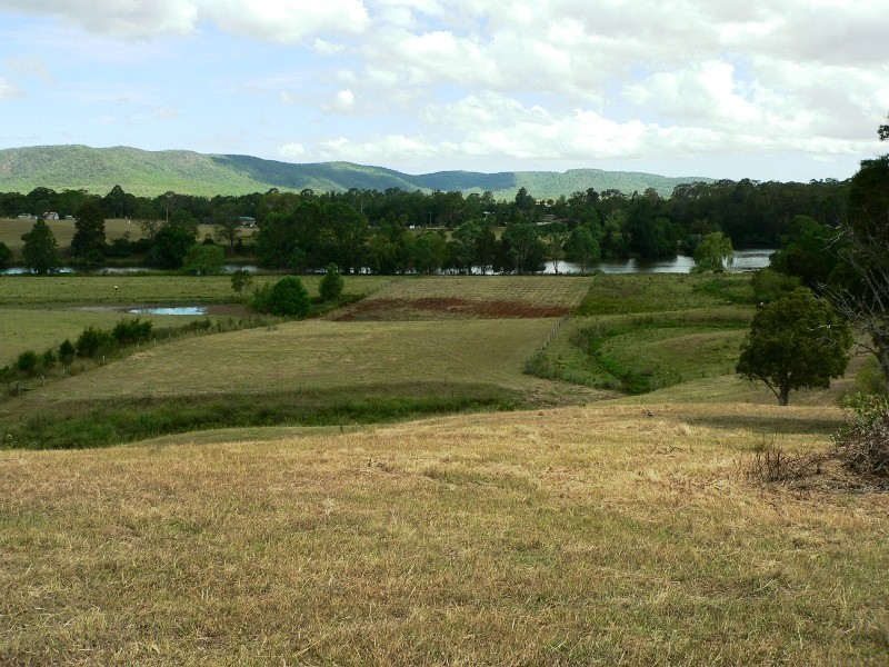 86 Glen William Road, Clarence Town NSW 2321