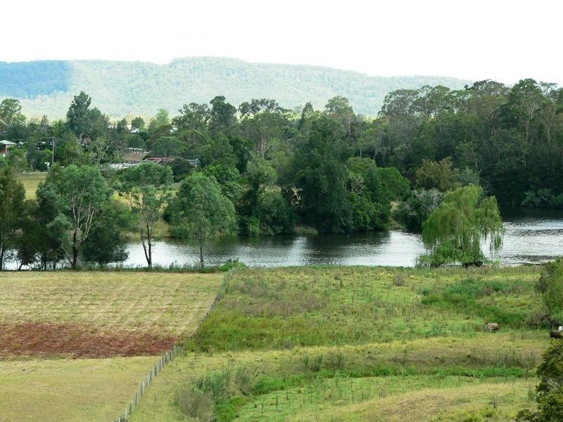 86 Glen William Road, Clarence Town NSW 2321