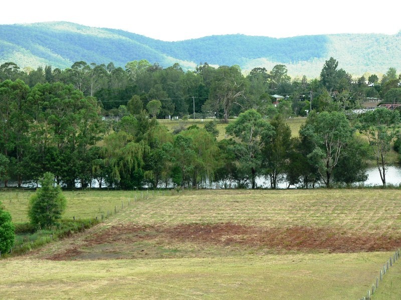 86 Glen William Road, Clarence Town NSW 2321