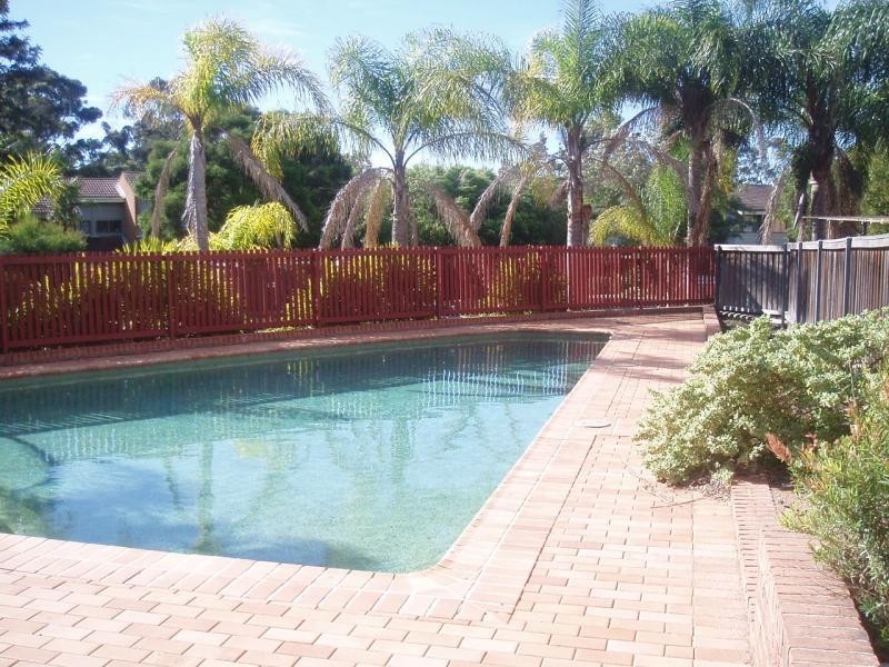 11/3-5 MOSMAN PLACE, Raymond Terrace NSW 2324