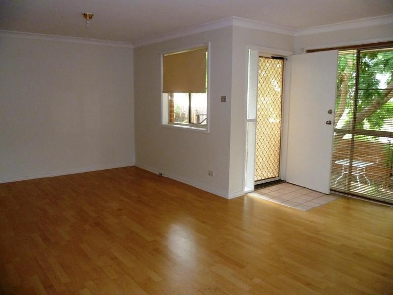 11/3-5 MOSMAN PLACE, Raymond Terrace NSW 2324