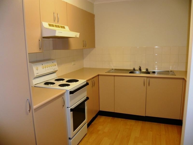 11/3-5 MOSMAN PLACE, Raymond Terrace NSW 2324