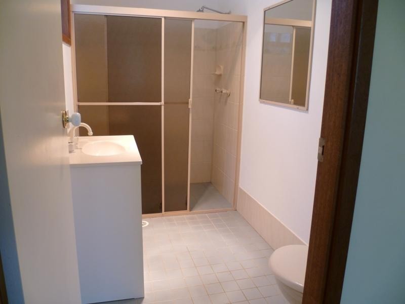 81 BENJAMIN LEE, Raymond Terrace NSW 2324