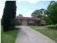 2 CAMPBELL CLOSE, Raymond Terrace NSW 2324