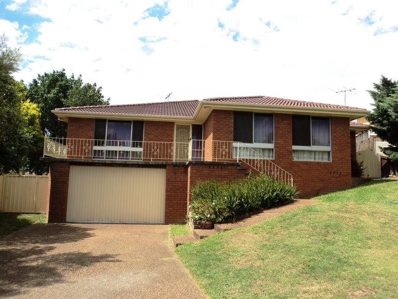 5 Henderson Close, Raymond Terrace NSW 2324