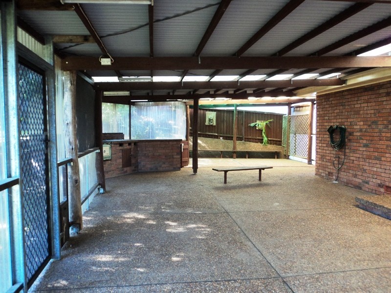 5 Henderson Close, Raymond Terrace NSW 2324