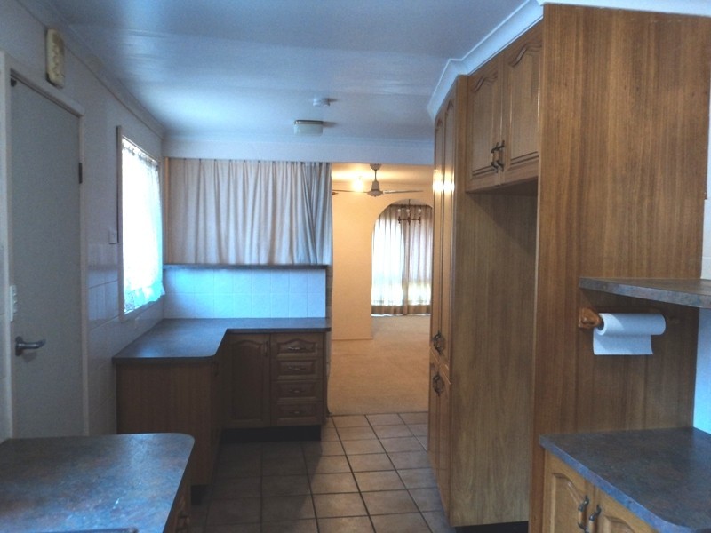 5 Henderson Close, Raymond Terrace NSW 2324