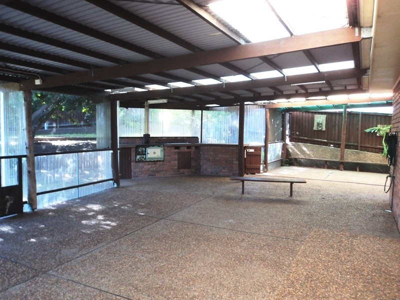 5 Henderson Close, Raymond Terrace NSW 2324