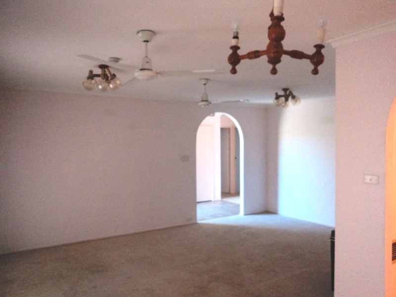 5 Henderson Close, Raymond Terrace NSW 2324