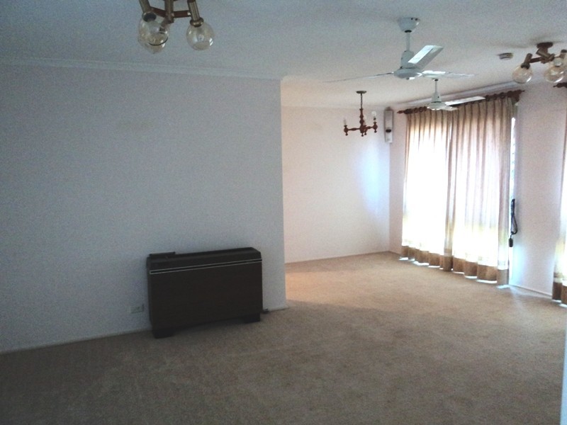 5 Henderson Close, Raymond Terrace NSW 2324