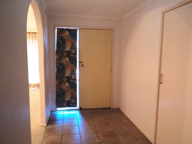 5 Henderson Close, Raymond Terrace NSW 2324