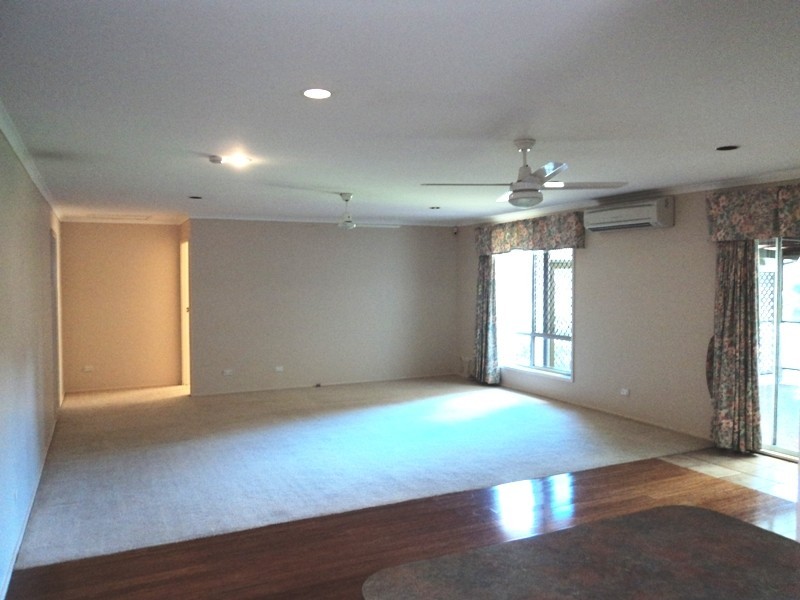 5 Henderson Close, Raymond Terrace NSW 2324