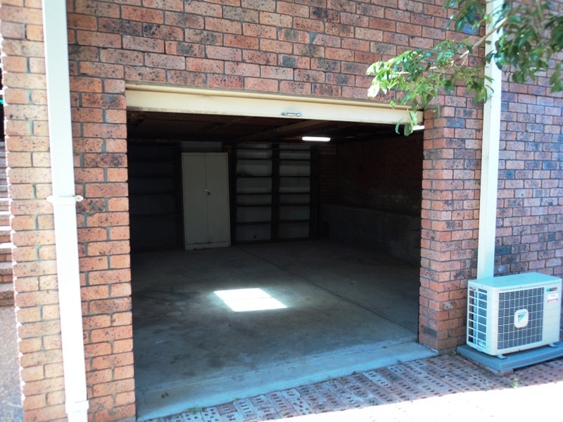 5 Henderson Close, Raymond Terrace NSW 2324