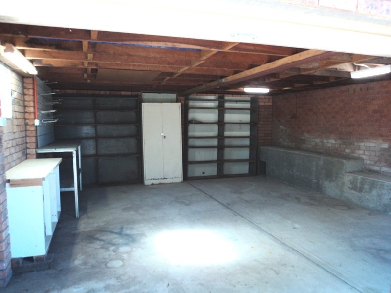 5 Henderson Close, Raymond Terrace NSW 2324