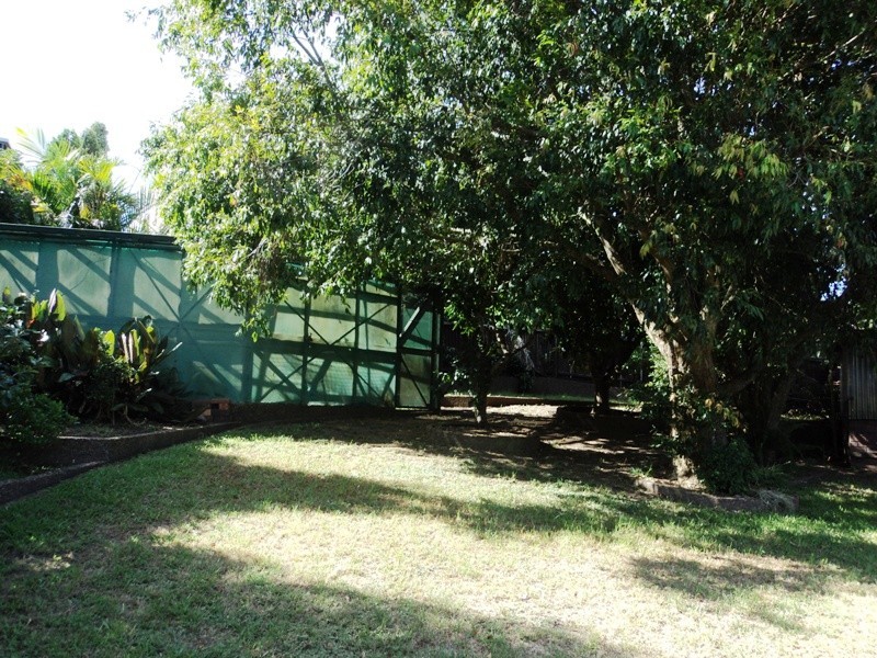 5 Henderson Close, Raymond Terrace NSW 2324