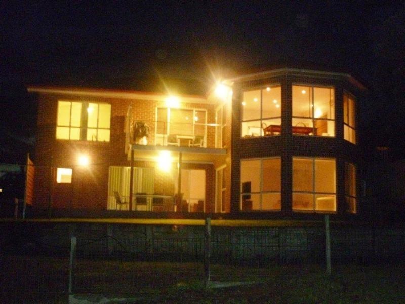 16 Nagle Close, Fern Bay NSW 2295