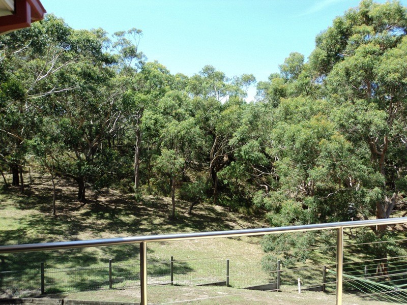 16 Nagle Close, Fern Bay NSW 2295