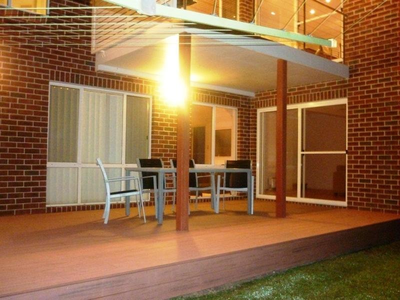 16 Nagle Close, Fern Bay NSW 2295