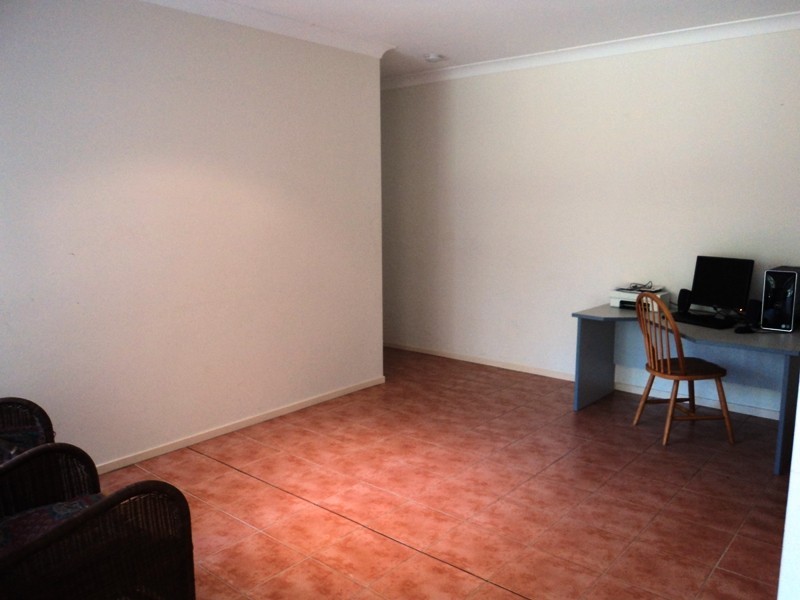 16 Nagle Close, Fern Bay NSW 2295