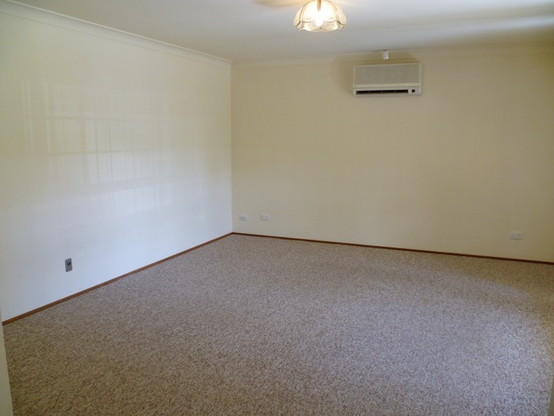 81 Benjamin Lee Drive, Raymond Terrace NSW 2324