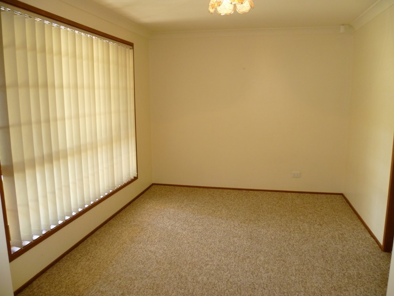 81 Benjamin Lee Drive, Raymond Terrace NSW 2324