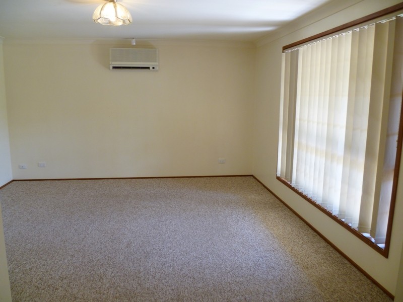 81 Benjamin Lee Drive, Raymond Terrace NSW 2324