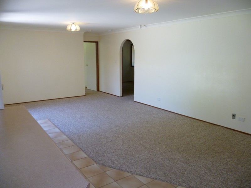 81 Benjamin Lee Drive, Raymond Terrace NSW 2324