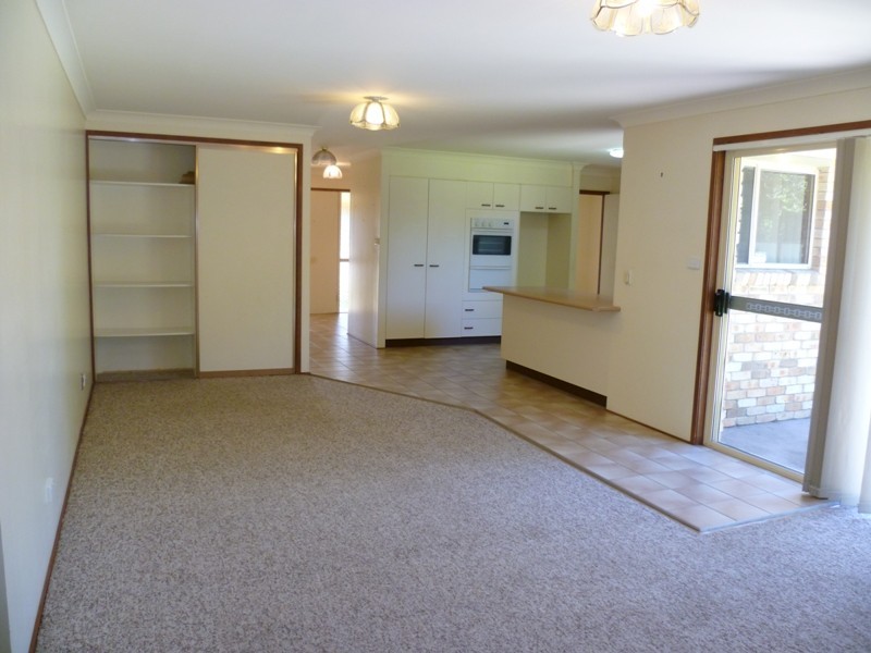 81 Benjamin Lee Drive, Raymond Terrace NSW 2324