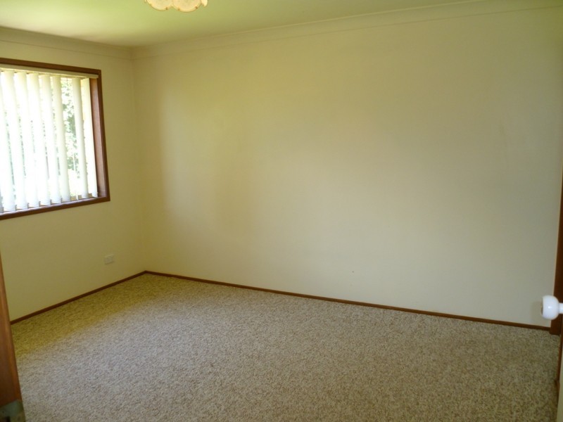 81 Benjamin Lee Drive, Raymond Terrace NSW 2324