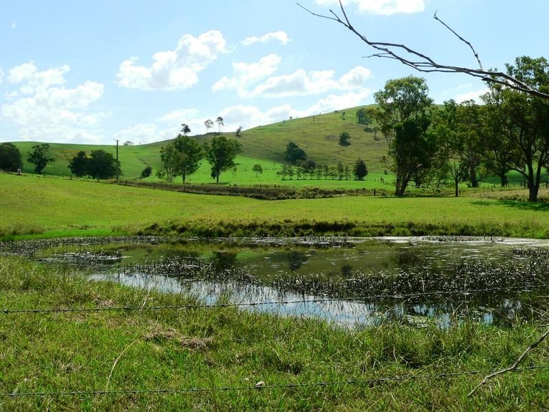 13 Fords Road, Clarence Town NSW 2321